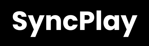 SyncPlay Official